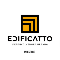 Edificato