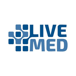 Live Med